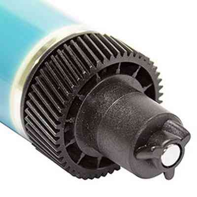 Фотобарабан HP LJ9000 AHK (100136) Винница