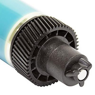 Фотобарабан HP LJ9000 AHK (100136) Вінниця - фото 2