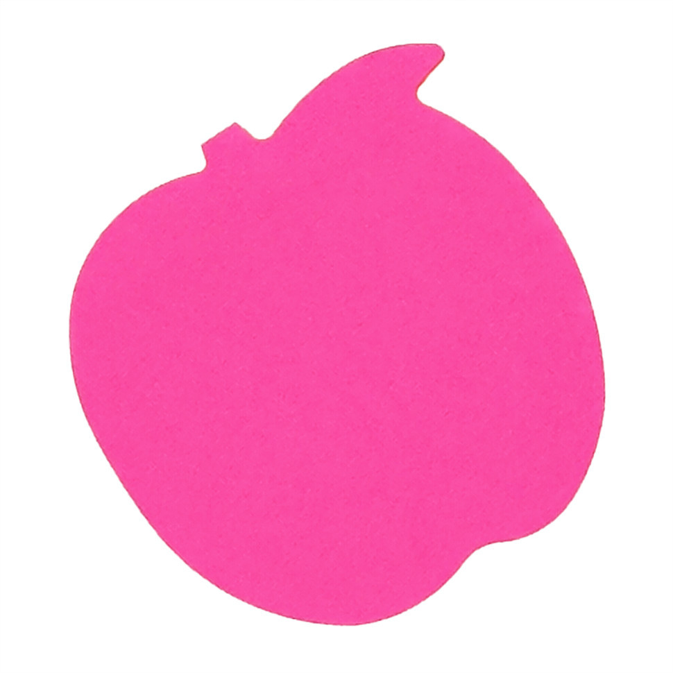 Бумага для заметок 