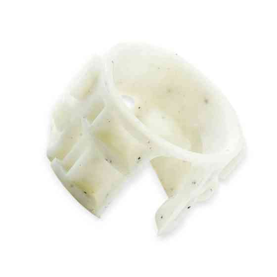 Втулка КПП Mercedes-Benz Vito 639 кулисы Мукачево