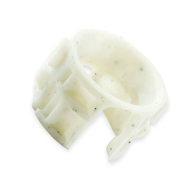 Втулка КПП Mercedes-Benz Vito 639 кулисы Мукачево - изображение 1