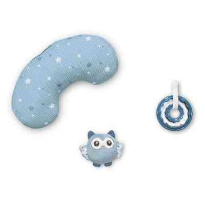 Детский коврик Chicco Enjoy Colours Gym blue (09866.20) Винница