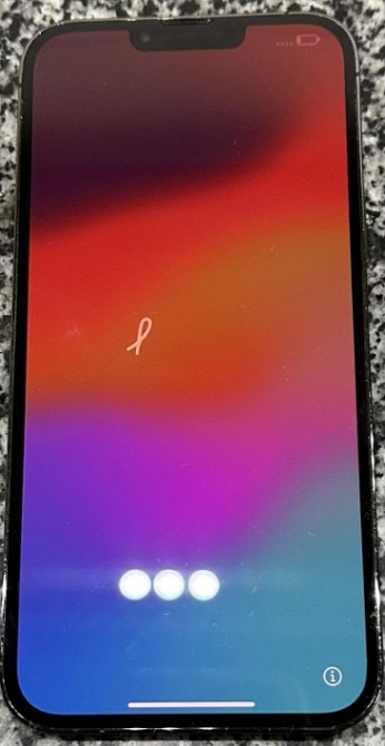 Айфон iPhone 13 Pro Max Харьков - изображение 7