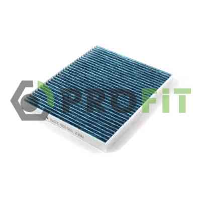 Фільтр салону Profit 1525-2326 Вінниця