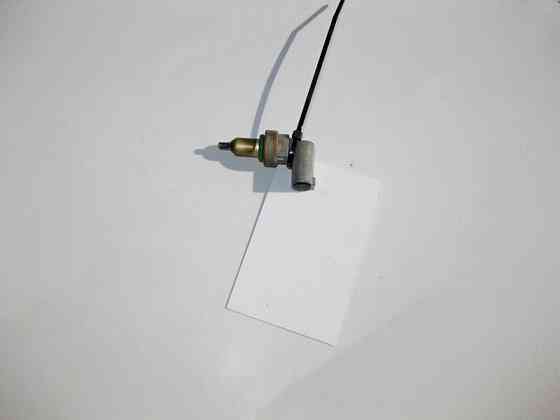 Mercedes-Benz  A0009056102 Датчик температури охолоджувальної рідини Одесса