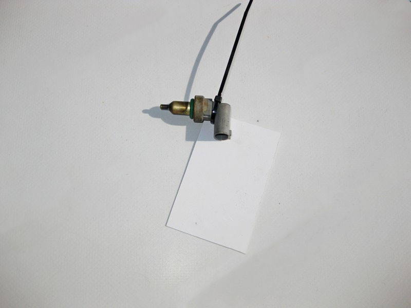 Mercedes-Benz  A0009056102 Датчик температури охолоджувальної рідини Одесса - изображение 1