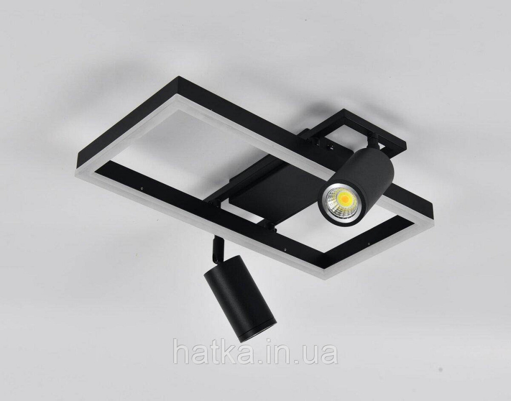 CH8015 BK Киев - изображение 1