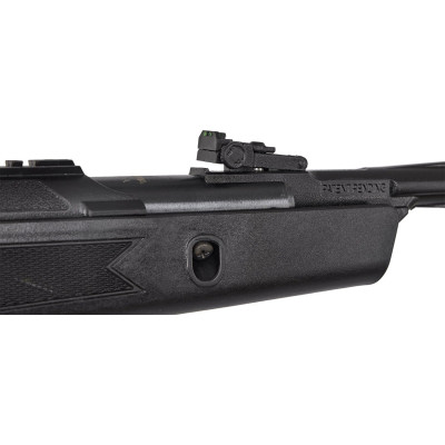 Пневматична гвинтівка Optima Alpha (2370.36.55) Вінниця - фото 7