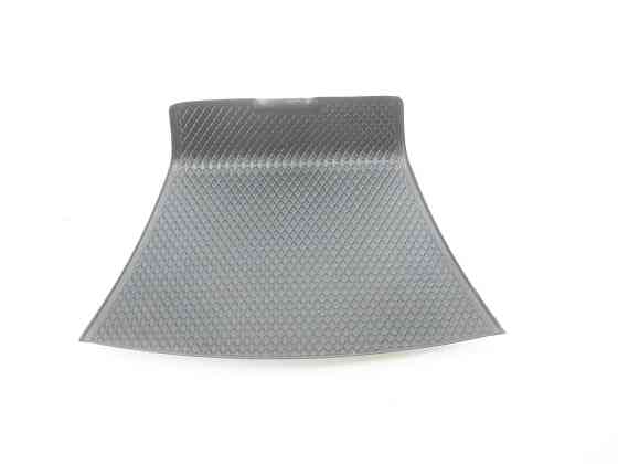 Mercedes-Benz  A2466830594 Гумовий килимок кишені декоративної накладки торця підлокітника CLA Shooting Brake X117 CLA C117 GLA X156 W176 Одесса