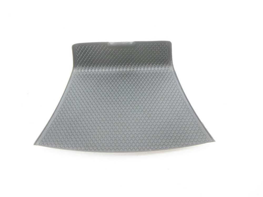 Mercedes-Benz  A2466830594 Гумовий килимок кишені декоративної накладки торця підлокітника CLA Shooting Brake X117 CLA C117 GLA X156 W176 Одесса - изображение 1