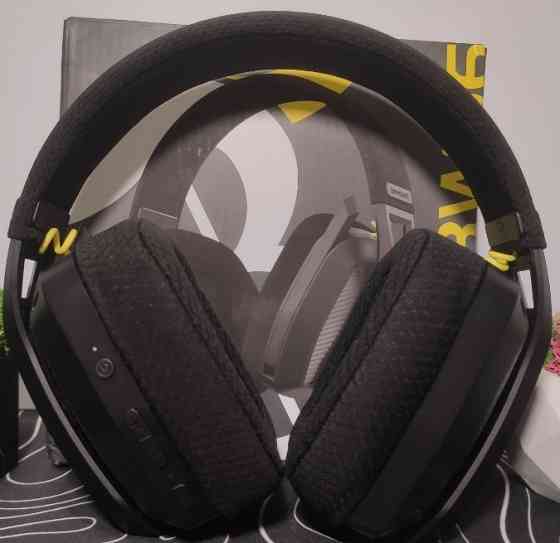 Наушники Binnune BW06. Харьков