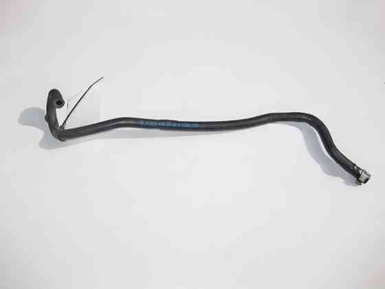 Mercedes-Benz  A2034762926 Паливопровід оборотка дизель CLK C209 C-Class W203 Одеса