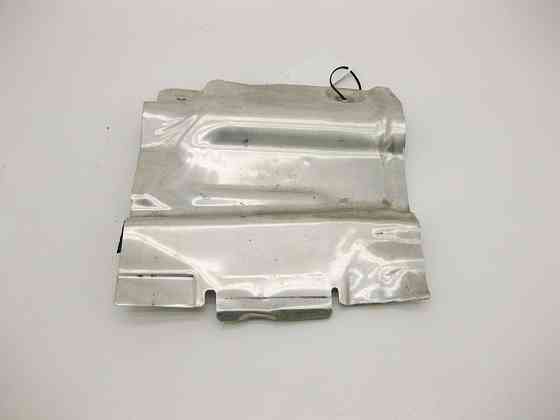 Mercedes-Benz  A2046802122 Теплозахисний екран над центральним глушником позаду E-Class C207 C-Class W204 Одеса