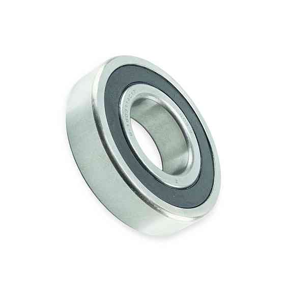 Підшипник (6311) SPZ 180311 Мукачево