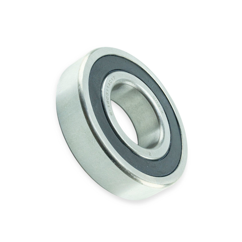 Підшипник (6311) SPZ 180311 Мукачево - фото 1