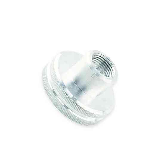 Адаптер Євро для побутового балона ВЗУ Мукачево