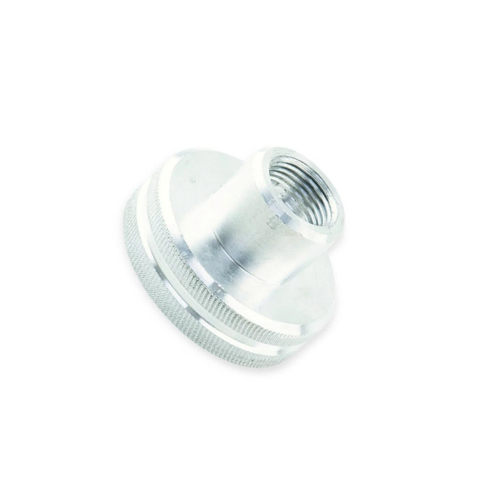 Адаптер Євро для побутового балона ВЗУ Мукачево - фото 1