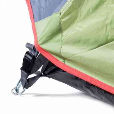 Намет Кемпінг Airy 2 (4820152610973 / 4823082700523) Вінниця