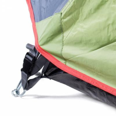 Намет Кемпінг Airy 2 (4820152610973 / 4823082700523) Вінниця - фото 6