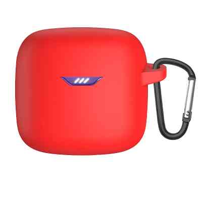 Чохол для навушників Armorstandart Hang Case для JBL Tune FleX Red (ARM79921) Вінниця