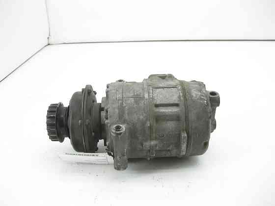 VAG  7H0820805H Компресор кондиціонера Одесса