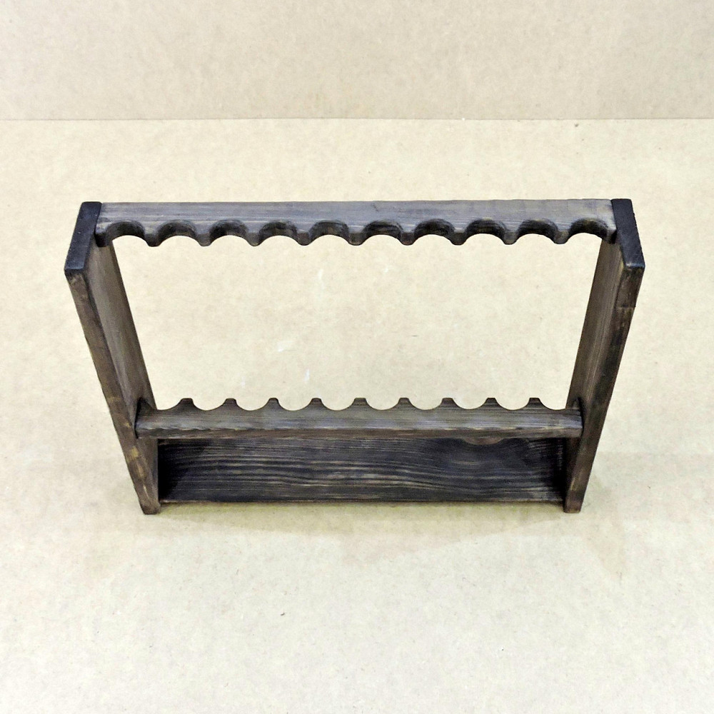 Органайзер для вудок "Бустах 10" моріон Миколаїв - фото 3