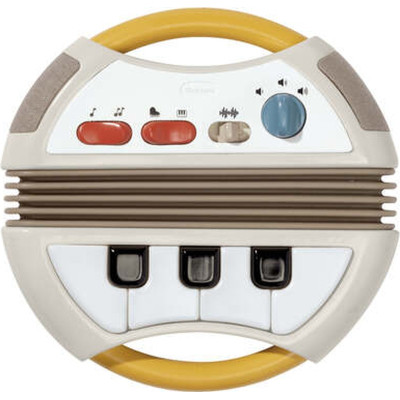 Розвиваюча іграшка Tiny Love Електронний Акордеон, колекція Rock N Roll (1506906830) Вінниця - фото 1