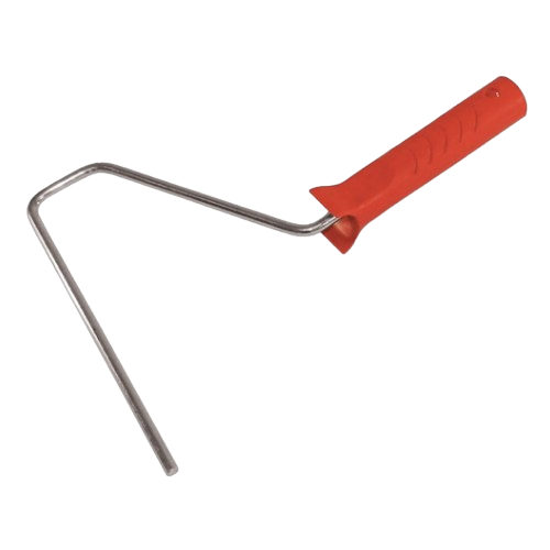 Ручка для валіка 8*250мм Grad Житомир - изображение 1