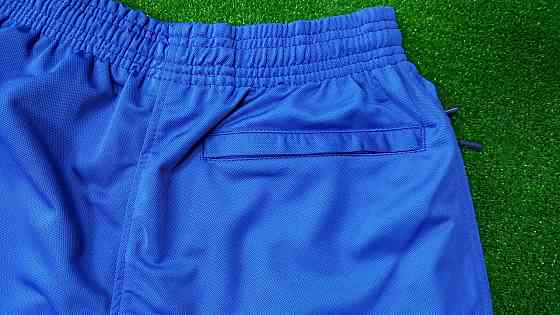 Шорты мужские Puma,лакоста Киев