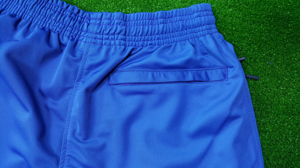 Шорты мужские Puma,лакоста Киев - изображение 4