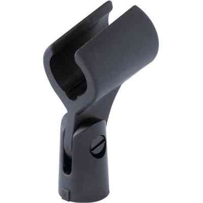 Микрофон AKG P3 S Black (3100H00140) Винница