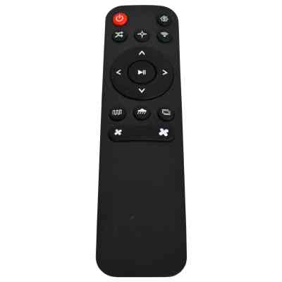 Пылесос Grunhelm GRVC-T1000 Винница