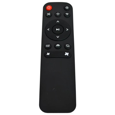 Пылесос Grunhelm GRVC-T1000 Винница - изображение 5