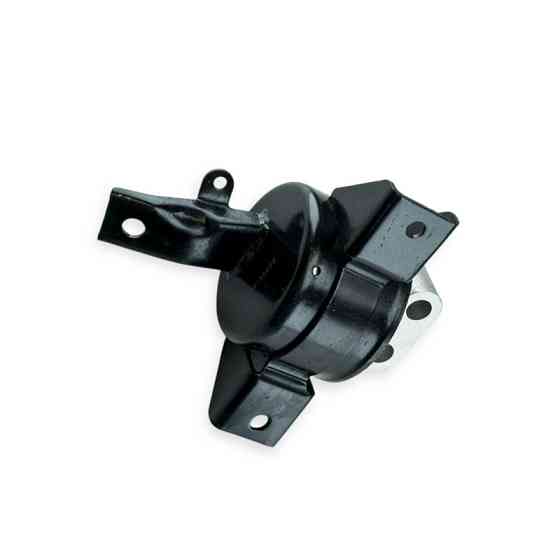 Подушка Авео передняя левая двигателя Мукачево