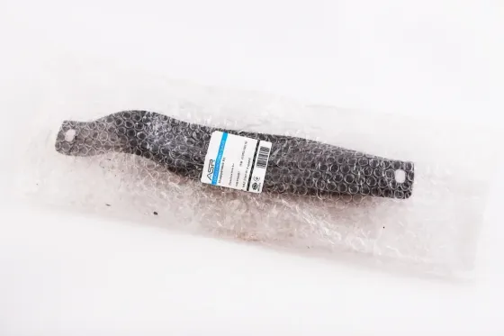 Траверса КП 2107 ASR (5-ступ). Вінниця