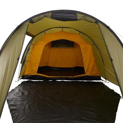 Намет Grand Canyon Robson 3 Alu Capulet Olive (30921260) Вінниця - фото 3