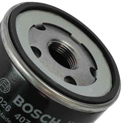 Фільтр масляний Bosch F 026 407 353 Вінниця