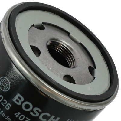 Фільтр масляний Bosch F 026 407 353 Вінниця - фото 1
