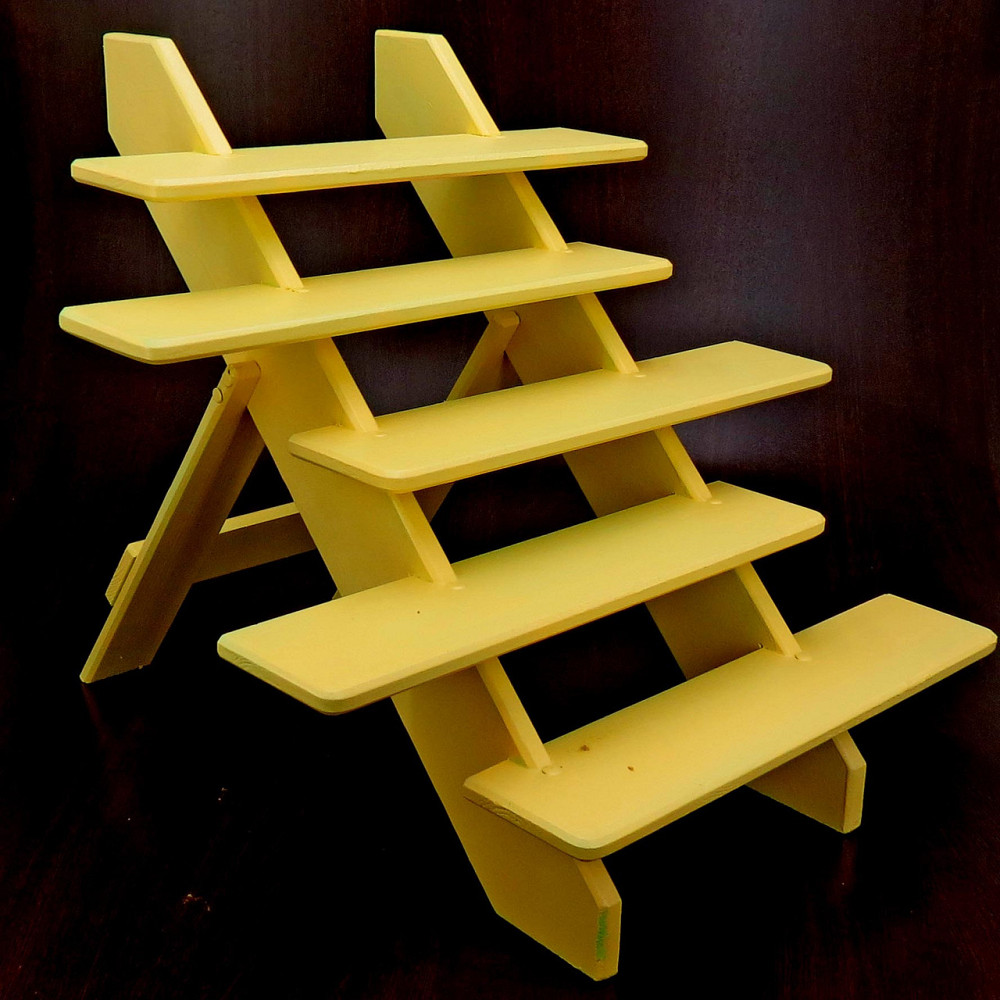 Подставка для цветов 