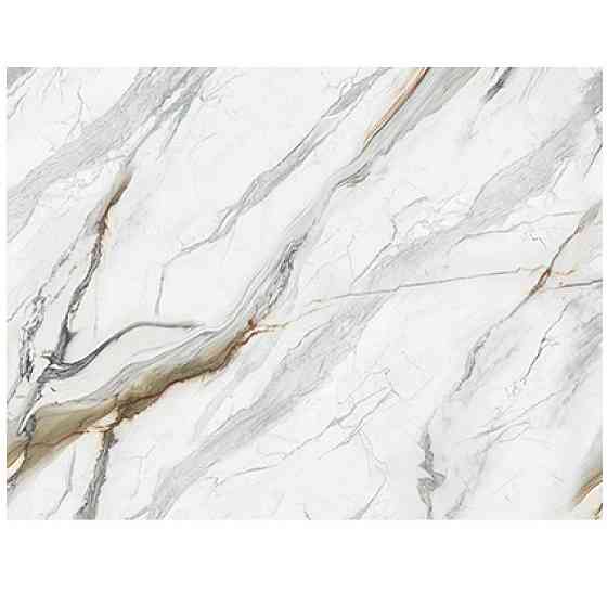 Самоклеящаяся виниловая плитка, набор 6 рулонов Топаз Киев