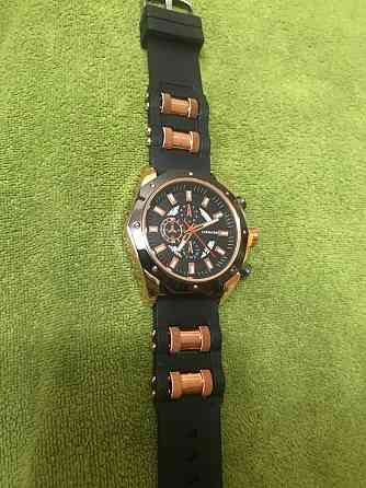 Мужские часы LIBOGER Киев