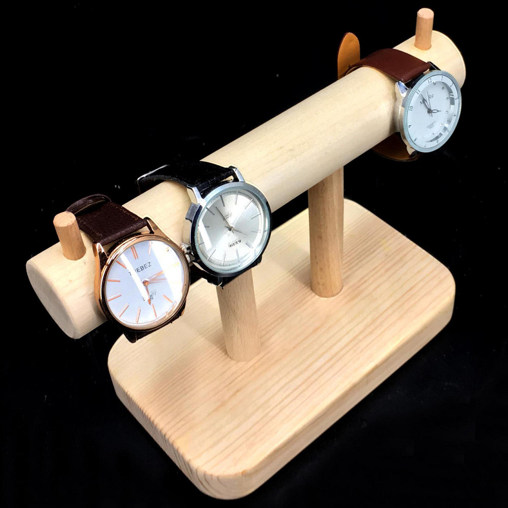 Органайзер для браслетов и часов 