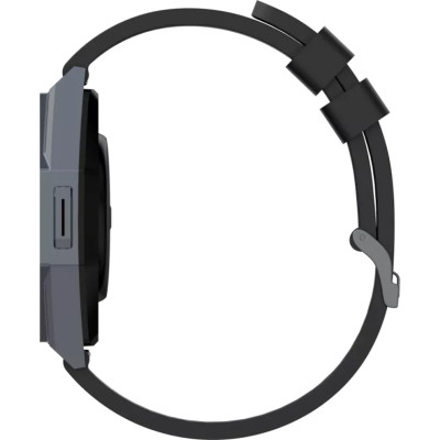 Смарт-годинник Canyon Otto SW-86 Black (CNS-SW86BB) Вінниця - фото 4