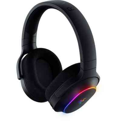 Наушники Razer Barracuda X Chroma Black (RZ04-05220100-R3M1) Винница