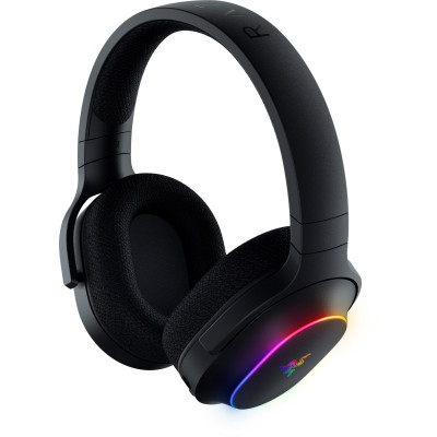 Наушники Razer Barracuda X Chroma Black (RZ04-05220100-R3M1) Винница - изображение 6