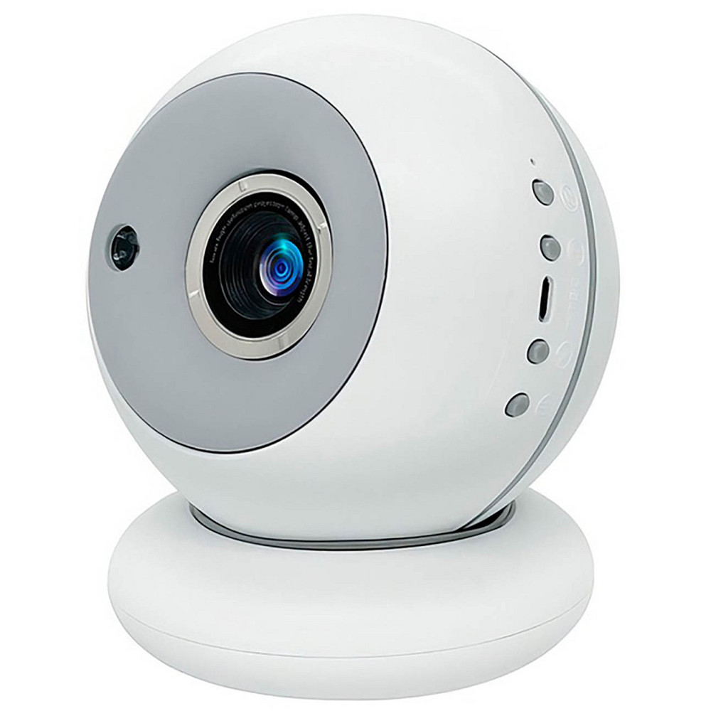 Проектор звездного неба с вращением на 360°,7 слайдов,от USB SBR Киев - изображение 7