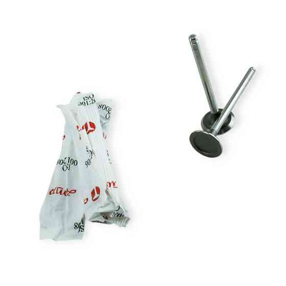 Клапана 1,5 AMP випуск (PDAE012) Мукачево