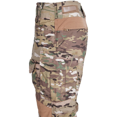Штани Defcon 5 Gladio Pants Multicam XL (D5-3227 MC XL) Вінниця - фото 4