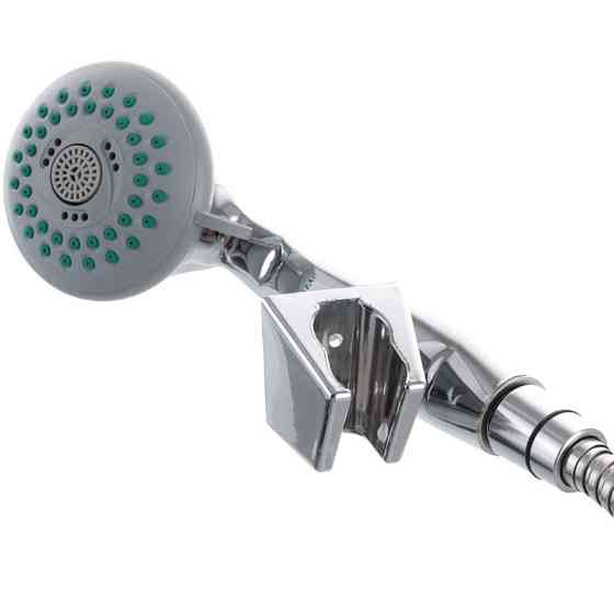 Душевой смеситель Champion Smes 003 (CH0089) - стиль и качество Харьков