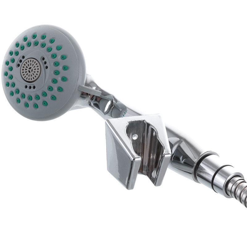 Душевой смеситель Champion Smes 003 (CH0089) - стиль и качество Харьков - изображение 2